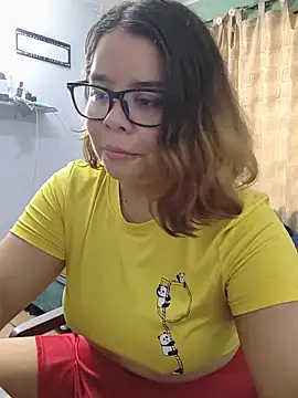 saenz eymi online show from June 2026 05:12:02 PM