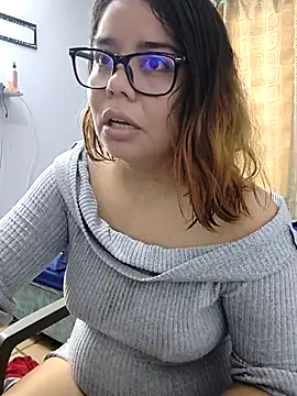 saenz eymi online show from June 2026 06:21:02 PM