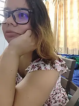 saenz eymi online show from June 2026 03:16:01 PM