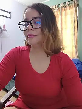 saenz eymi online show from June 2026 04:53:01 PM