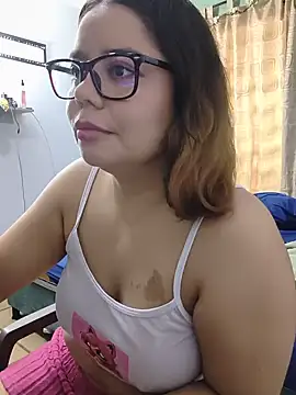 saenz eymi online show from June 2026 03:53:01 PM