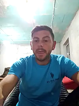 Snapshot of Alex-andru88 chatting on September 2025 08:41:02 PM Alex-andru88 online show from September 2025 08:41:02 PM