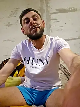 Alex-andru88 online show from March 2026 07:17:01 PM