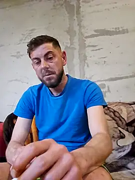 Alex-andru88 online show from March 2026 06:08:01 AM