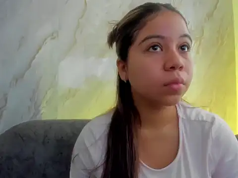 MafeStar777 online show from March 2026 02:22:02 PM