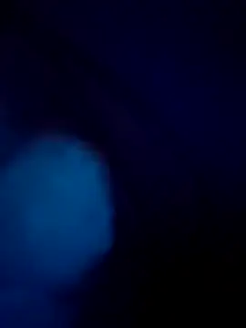 Snapshot of treefrog2025 chatting on September 2025 11:28:01 PM treefrog2025 online show from September 2025 11:28:01 PM