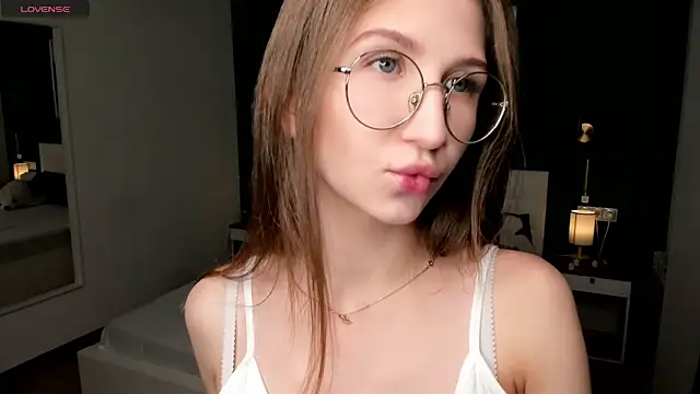 EditaBand online show from October 2025 06:41:01 PM