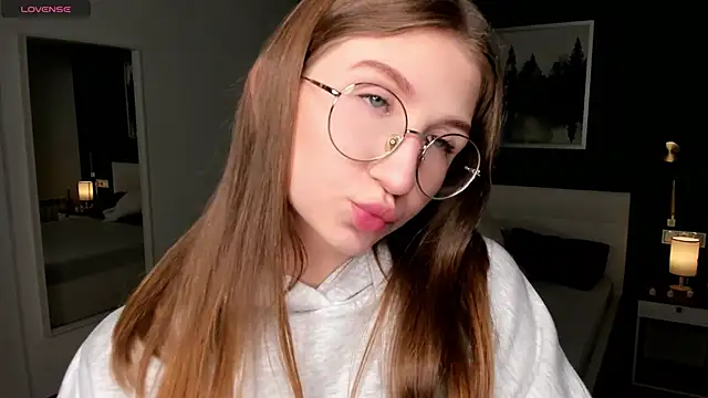 EditaBand online show from October 2025 08:07:01 PM