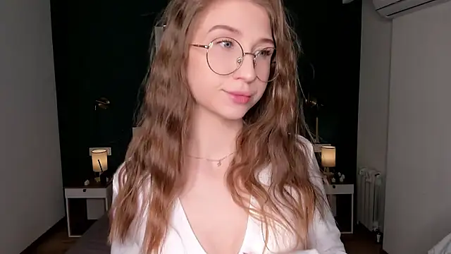 EditaBand online show from February 2026 07:21:01 PM