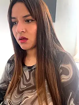 Snapshot of Linda_Bellucci chatting on October 2025 04:31:02 PM Linda Bellucci online show from October 2025 04:31:02 PM