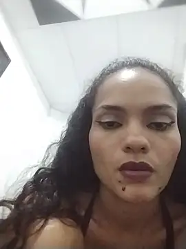 Karen Ariass online show from June 2026 02:37:02 AM