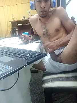 Negritohot2828 online show from May 2026 05:34:02 AM