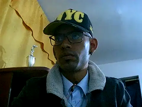 Negritohot2828 online show from May 2026 12:05:01 AM