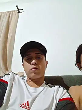 Sofia mis online show from February 2026 03:01:02 AM