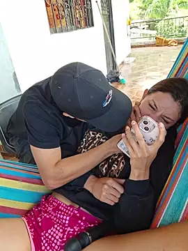 Sofia mis online show from February 2026 04:46:02 PM