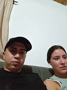 Sofia mis online show from February 2026 03:33:01 AM