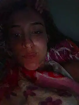 Sofia mis online show from February 2026 02:15:02 AM