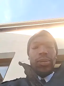 Snapshot of sex-machanic chatting on December 2025 04:31:02 AM sex-machanic online show from December 2025 04:31:02 AM