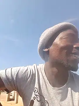 Snapshot of sex-machanic chatting on December 2025 06:55:02 AM sex-machanic online show from December 2025 06:55:02 AM