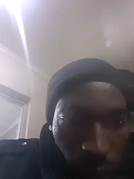 Snapshot of sex-machanic chatting on December 2025 10:14:01 PM sex-machanic online show from December 2025 10:14:01 PM