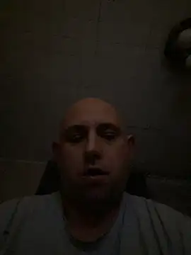 Snapshot of Panlosnxnx chatting on November 2025 12:00:02 AM Panlosnxnx online show from November 2025 12:00:02 AM