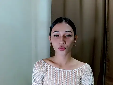 Snapshot of Urfucking_khloe1 chatting on November 2025 12:34:01 PM Urfucking khloe1 online show from November 2025 12:34:01 PM