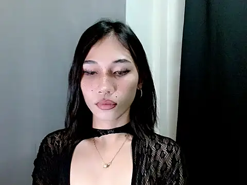 Snapshot of Urfucking_khloe1 chatting on November 2025 09:17:01 PM Urfucking khloe1 online show from November 2025 09:17:01 PM