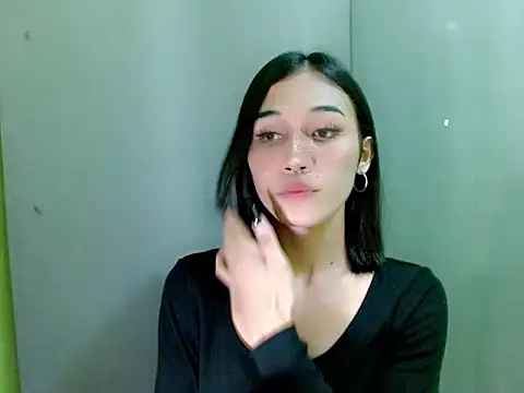 Snapshot of Urfucking_khloe1 chatting on December 2025 01:59:02 PM Urfucking khloe1 online show from December 2025 01:59:02 PM