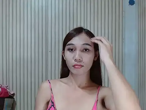 Urfucking khloe1 online show from June 2026 10:21:02 AM