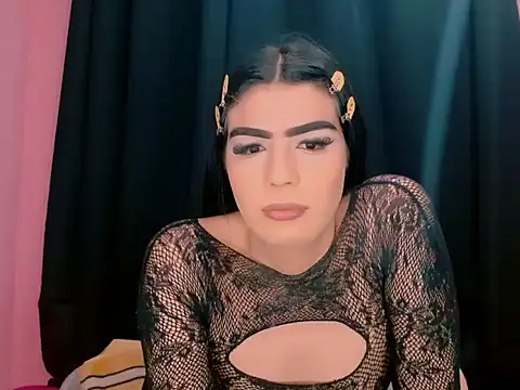  crystal23  online show from September 2025 11:32:02 PM