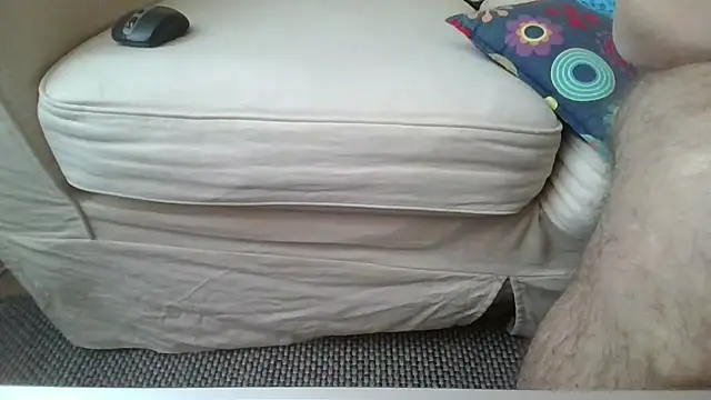 Boddman online show from October 2025 09:56:02 AM