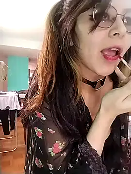 Snapshot of katrina_aghata chatting on October 2025 03:32:01 PM katrina aghata online show from October 2025 03:32:01 PM