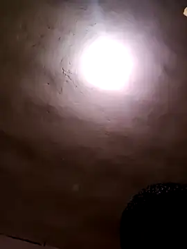 Golonzo1996 online show from September 2025 11:59:01 AM