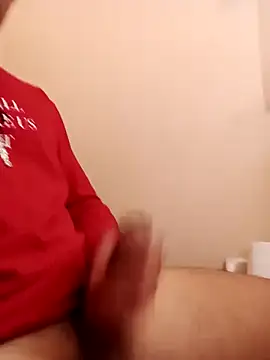 Golonzo1996 online show from October 2025 10:39:01 PM