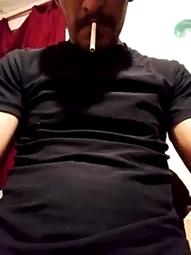 Golonzo1996 online show from October 2025 11:31:01 PM