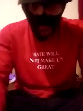 Golonzo1996 online show from November 2025 01:09:02 AM