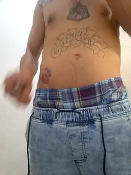 Golonzo1996 online show from June 2026 05:48:02 PM
