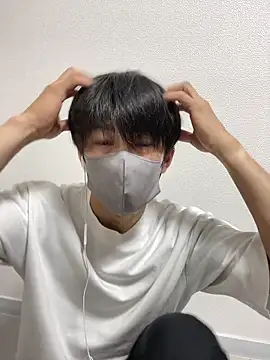 Snapshot of otouhu76 chatting on October 2025 02:14:01 PM otouhu76 online show from October 2025 02:14:01 PM