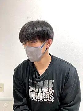 Snapshot of otouhu76 chatting on November 2025 02:07:02 PM otouhu76 online show from November 2025 02:07:02 PM