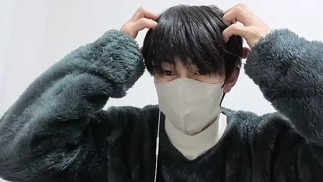 Snapshot of otouhu76 chatting on December 2025 01:49:02 PM otouhu76 online show from December 2025 01:49:02 PM