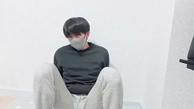 otouhu76 online show from March 2026 03:58:01 PM