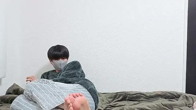 otouhu76 online show from March 2026 01:51:01 PM