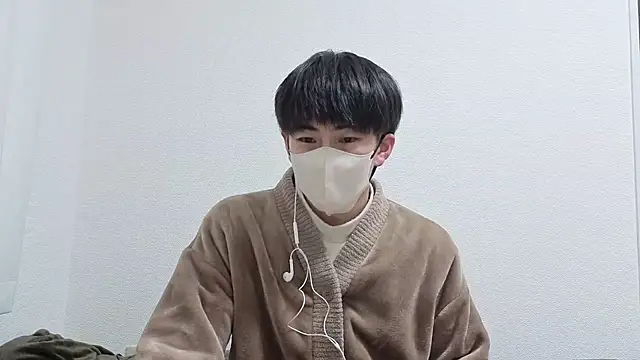 otouhu76 online show from March 2026 02:13:01 PM