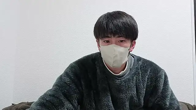 otouhu76 online show from March 2026 02:00:01 PM