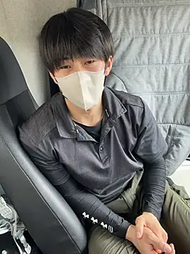 otouhu76 online show from April 2026 05:01:02 AM