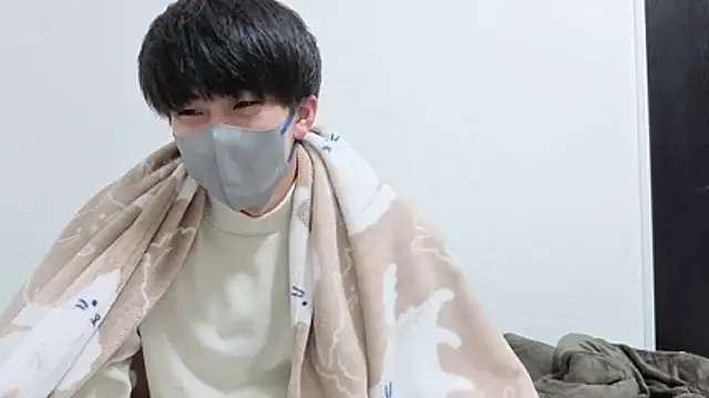 otouhu76 online show from April 2026 02:35:01 PM