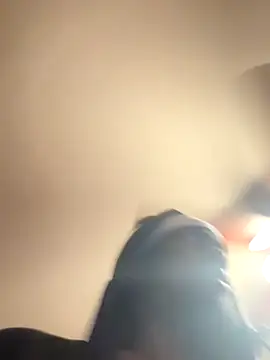 Dolla-Billlz online show from November 2025 09:21:01 AM