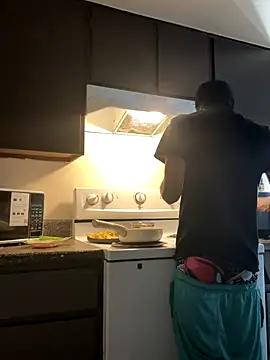 Dolla-Billlz online show from November 2025 10:41:02 PM