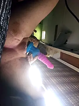 Snapshot of Jssaaaas chatting on November 2025 09:02:02 PM Jssaaaas online show from November 2025 09:02:02 PM