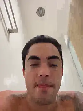 orlandodotado online show from May 2026 12:52:02 AM